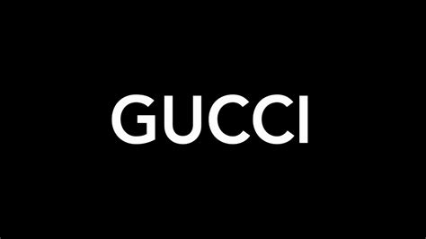 it's gucci urban dictionary|urban Gucci meaning.